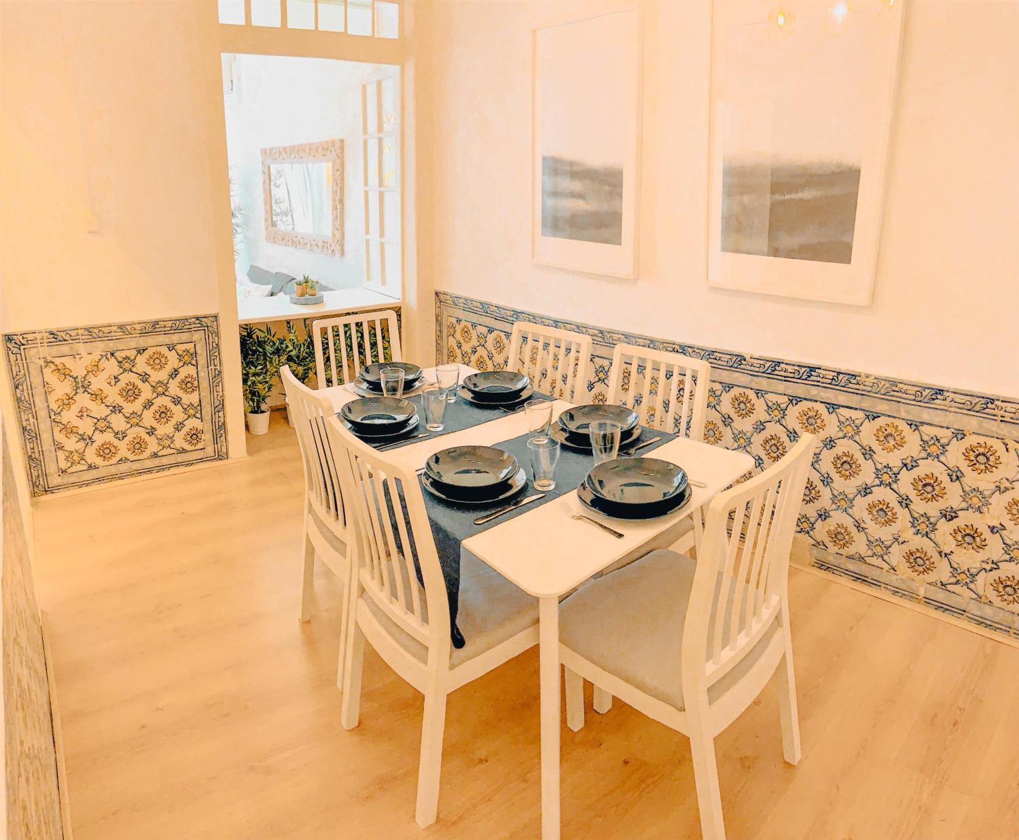 My Fair Lisbon - Apartment Principe Real With Balcony Ngoại thất bức ảnh