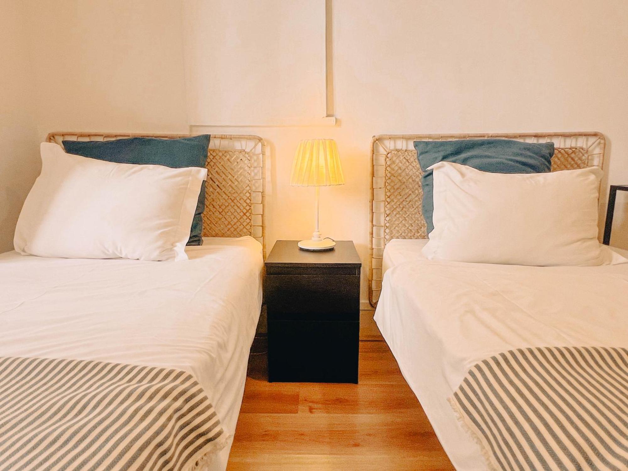 My Fair Lisbon - Apartment Principe Real With Balcony Ngoại thất bức ảnh