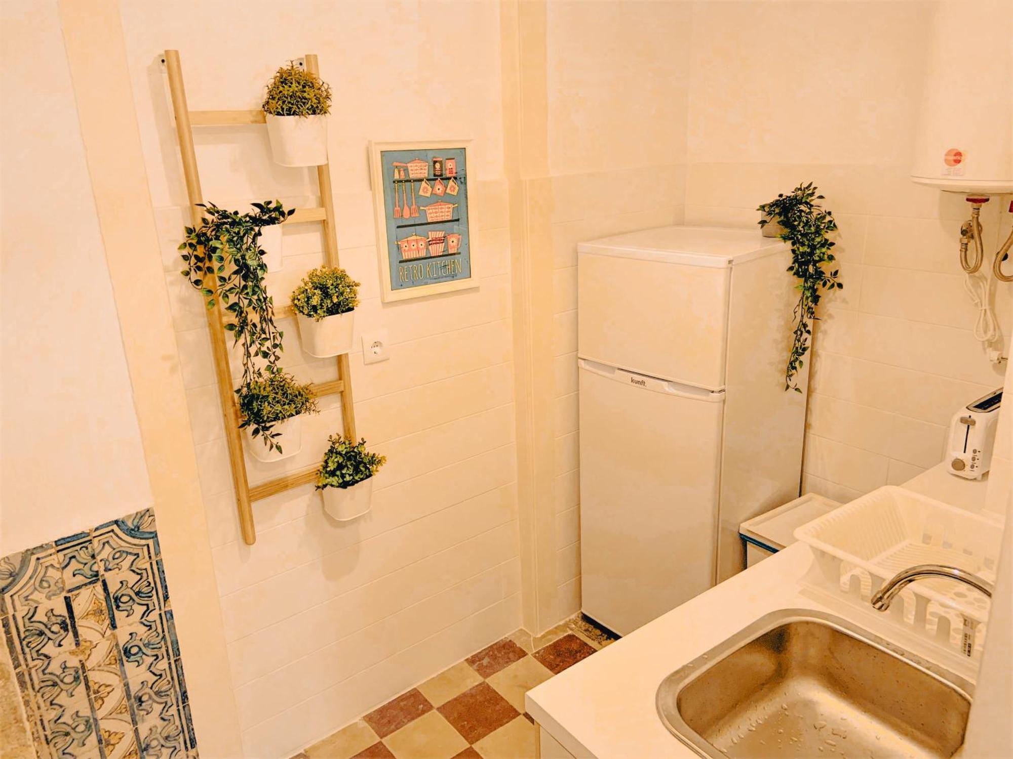 My Fair Lisbon - Apartment Principe Real With Balcony Ngoại thất bức ảnh
