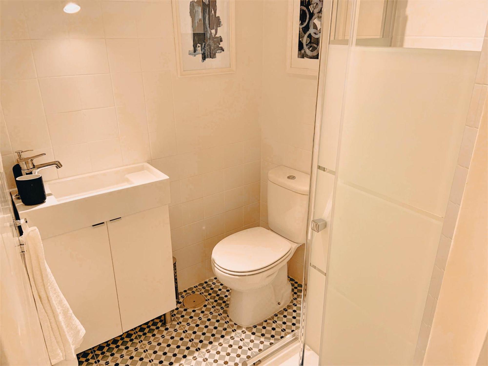My Fair Lisbon - Apartment Principe Real With Balcony Ngoại thất bức ảnh