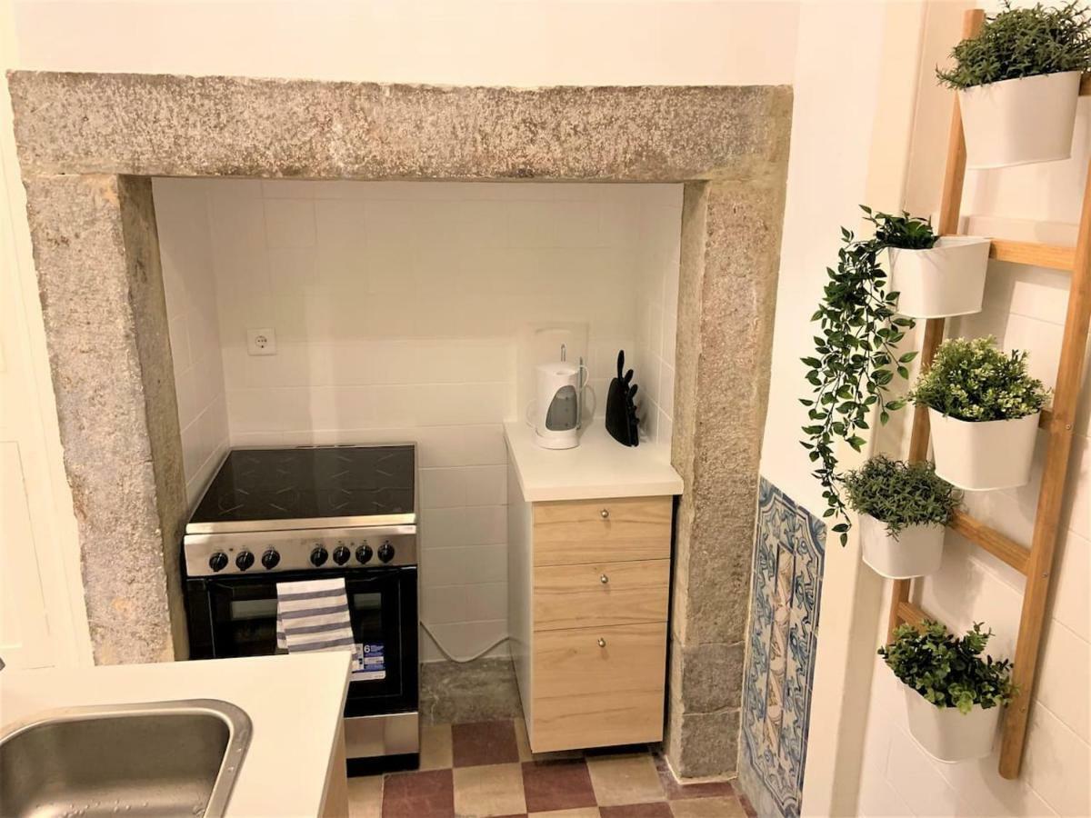 My Fair Lisbon - Apartment Principe Real With Balcony Ngoại thất bức ảnh
